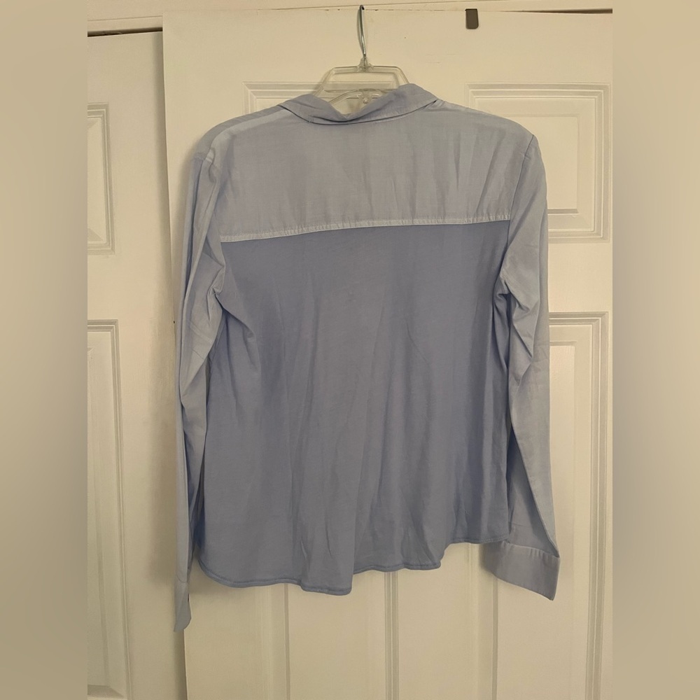Splendid Shirt - Picture 10 of 13